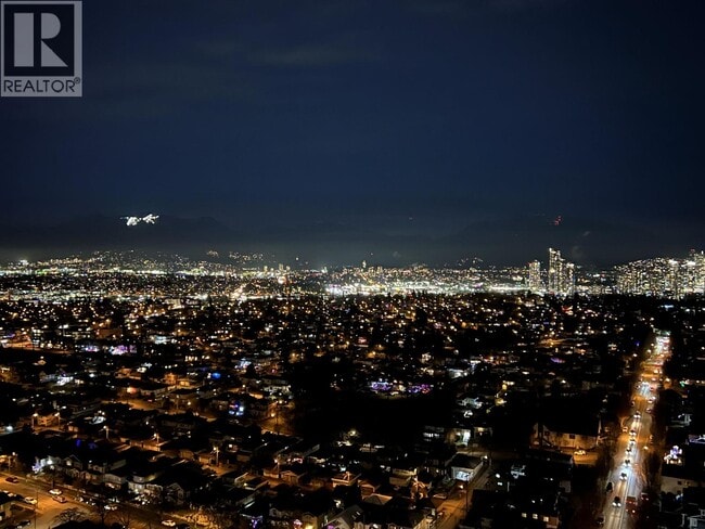 Building Photo - 5058 Joyce St