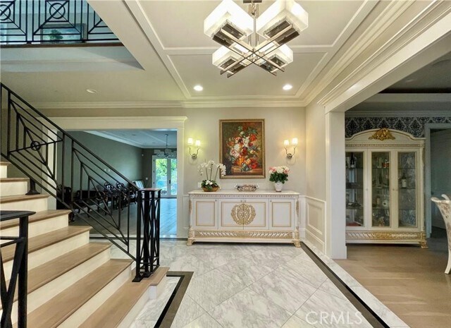 Foto del edificio - 85 W Birchcroft St