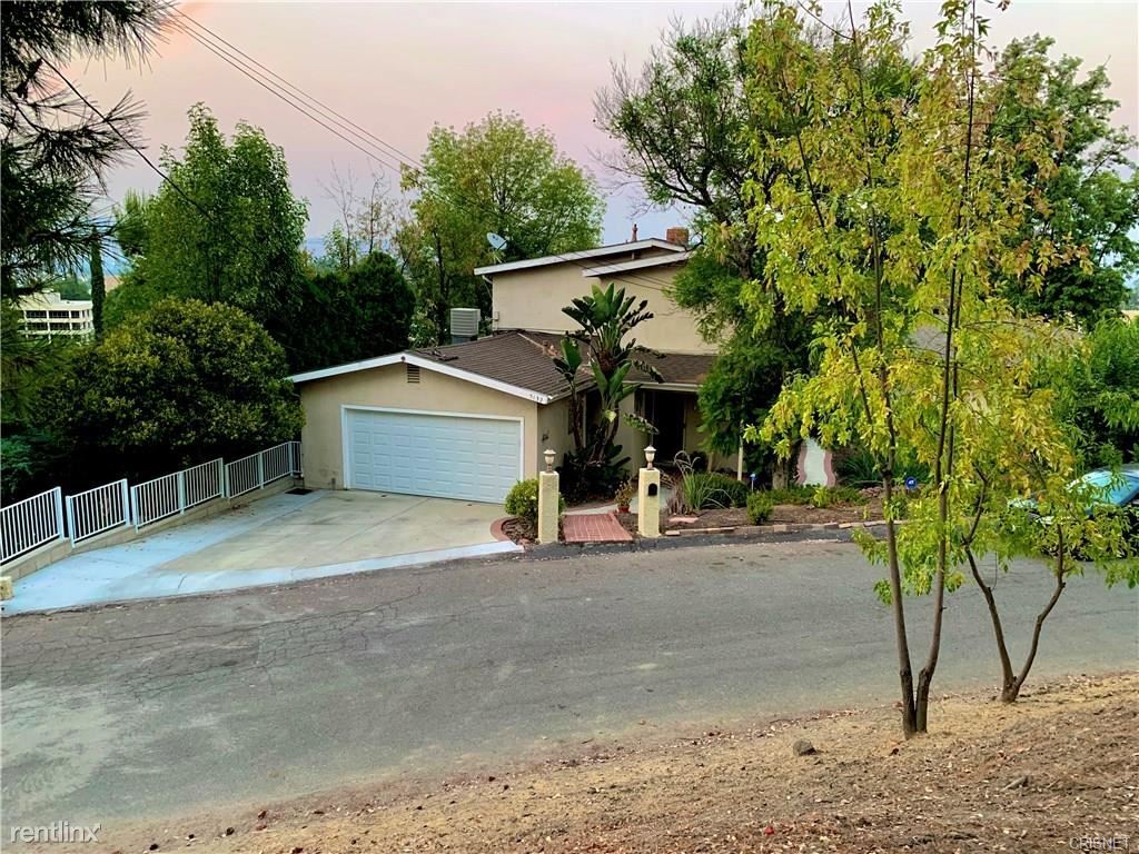 32 Houses for Rent in Woodland Hills, CA Westside Rentals