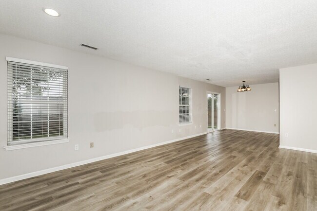 Foto del edificio - 17814 Gasparilla Ct