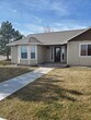 Foto principal - Country Home with Lawn Care Included