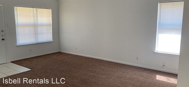 Building Photo - 3 br, 2 bath House - 5202 Daybreak Drive