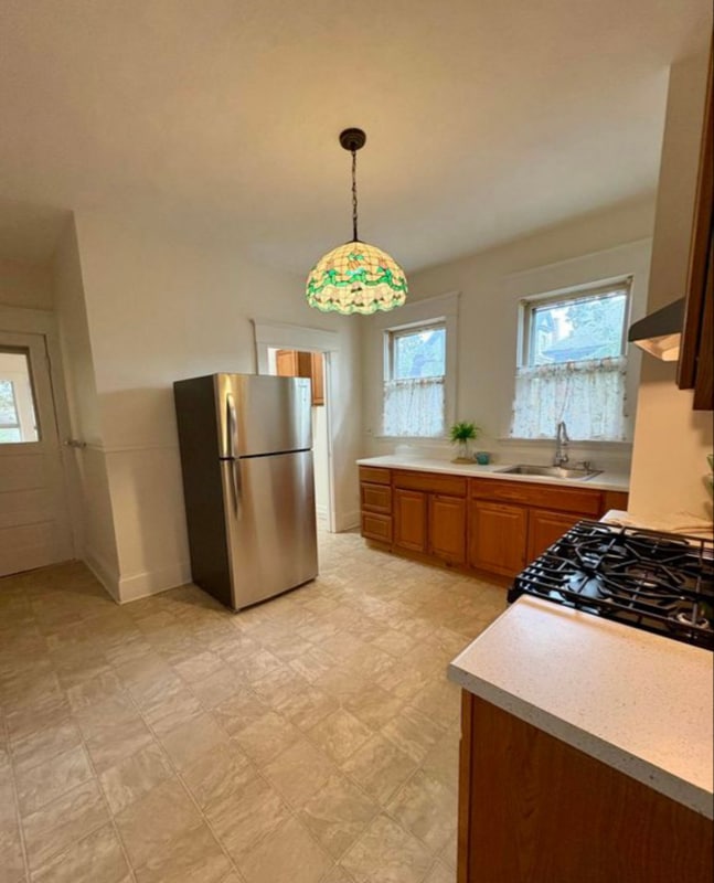 Building Photo - 1 Magnolia Terrace