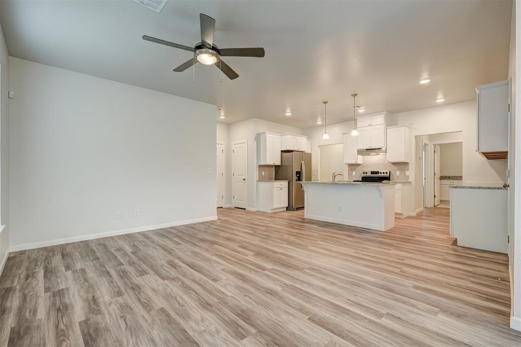 Building Photo - 1133 Carpe Diem Ct