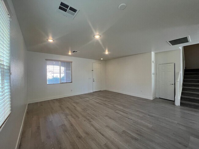 Foto del edificio - Welcome to your North Las Vegas oasis!