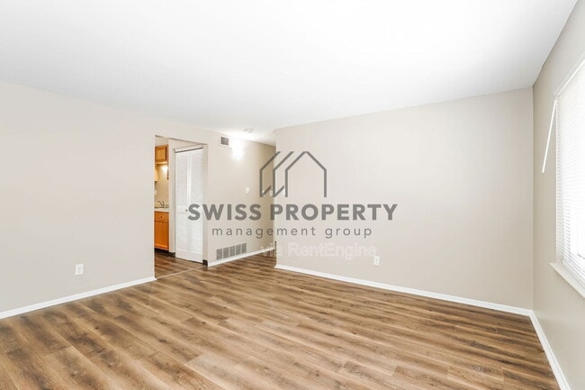 Building Photo - 3717 Beulah Rd