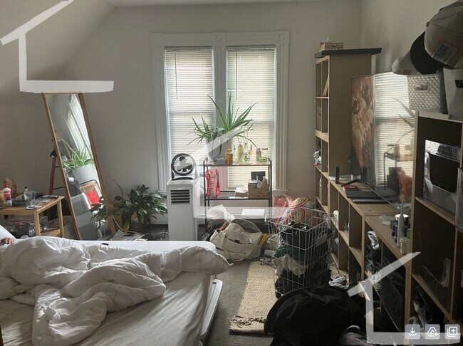 Foto del edificio - 20 Reedsdale St