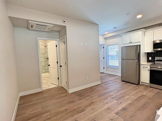 Foto del edificio - 3327 Tejon St