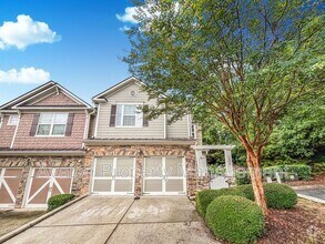 Building Photo - 1600 Watercress Ct SE