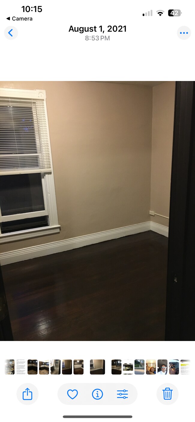 Foto del edificio - 84 Arnold St