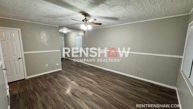 Foto del edificio - 3556 Arnold Rd