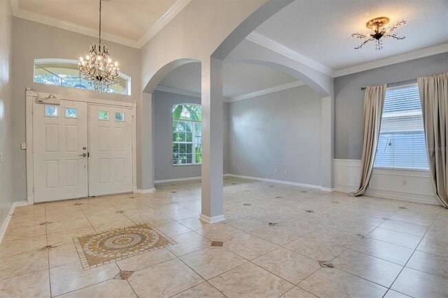 Building Photo - 3531 Fortingale Dr
