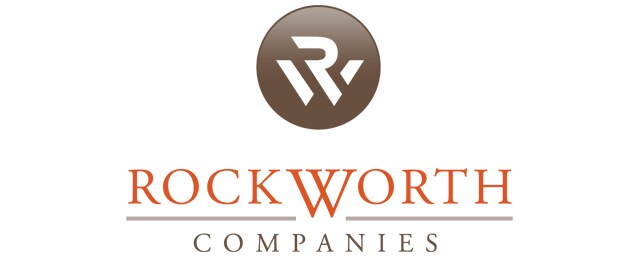 Rockworth Companies