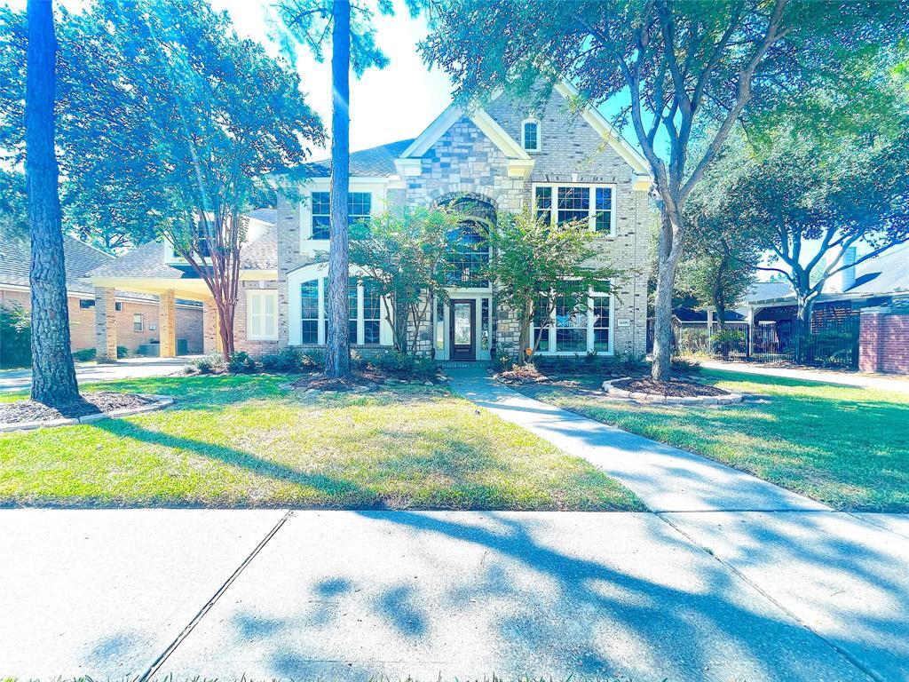 24319 Bay Hill Blvd, Katy, TX 77494