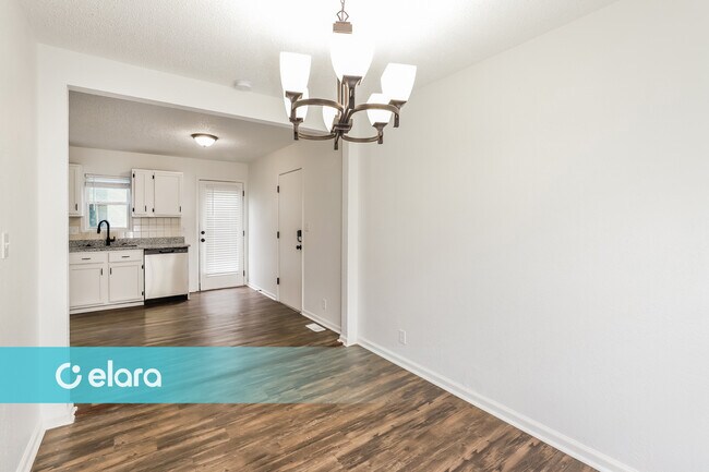 Building Photo - 11709 E 30