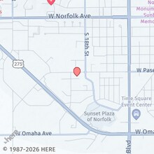 Building Photo - 1806 Parker Cir