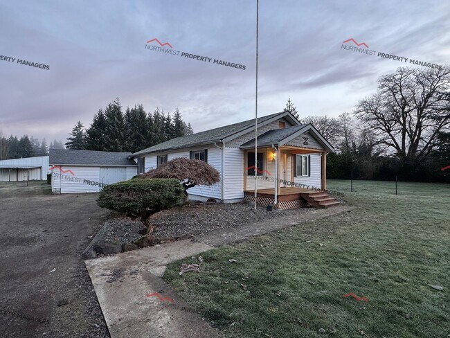 Building Photo - STATUS: AVAILABLE  | R325B | $2095