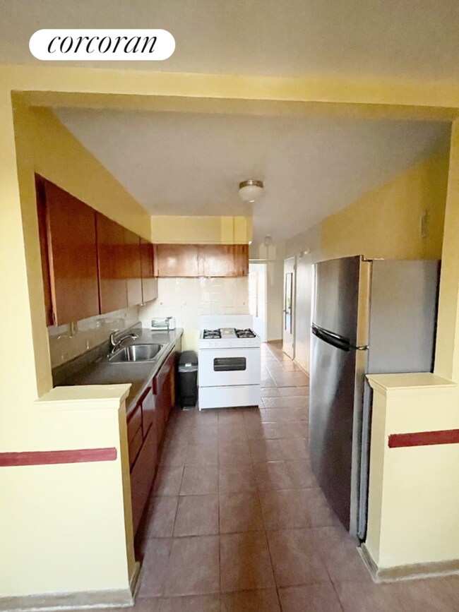 Foto del edificio - 8614 Avenue M