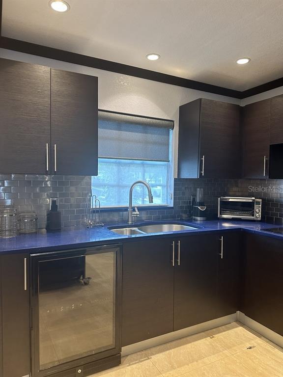 Foto del edificio - 3414 Arbor Oaks Ct