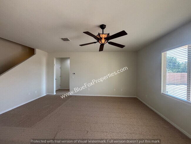 Foto del edificio - 11391 W Spear Shaft Dr