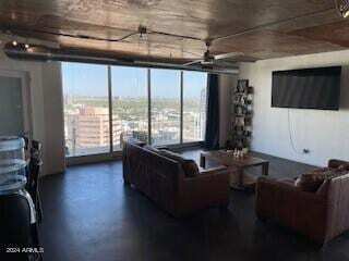 Foto del edificio - 207 W Clarendon Ave