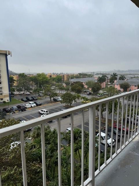 Foto del edificio - 4550 NW 9th St