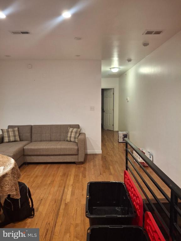Building Photo - 1624 N 57th St