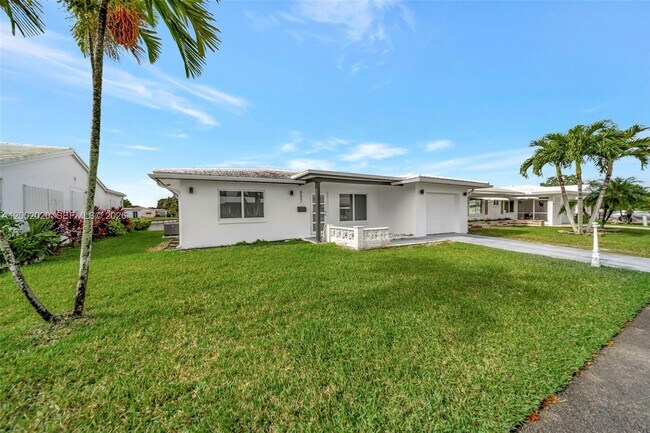 Foto del edificio - 8502 NW 59th St