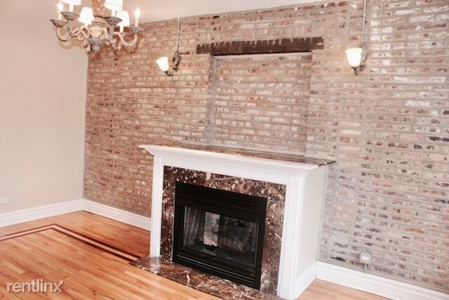 Building Photo - 4904 S Forrestville Ave