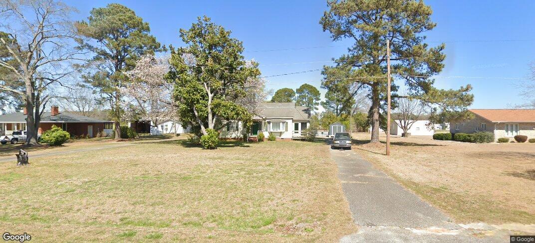Foto del edificio - 751 Gurleys Mill Rd