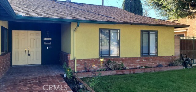 Foto del edificio - 1193 Dorset Ln