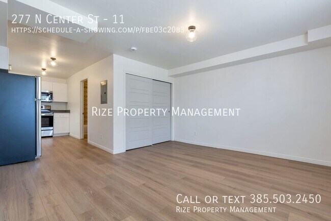 Building Photo - You are exactly where you ought to be.  2 ...