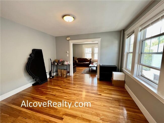 Photo - 37 Sterling St Apartment