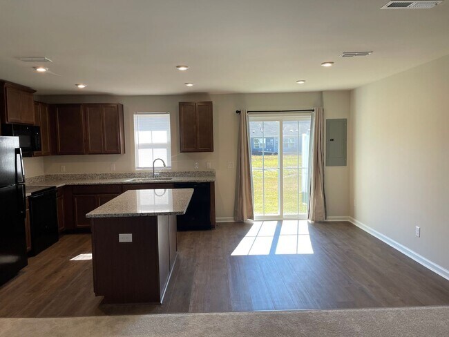 Foto del edificio - New Construction -3 Bedroom, 2.5 Bathroom ...