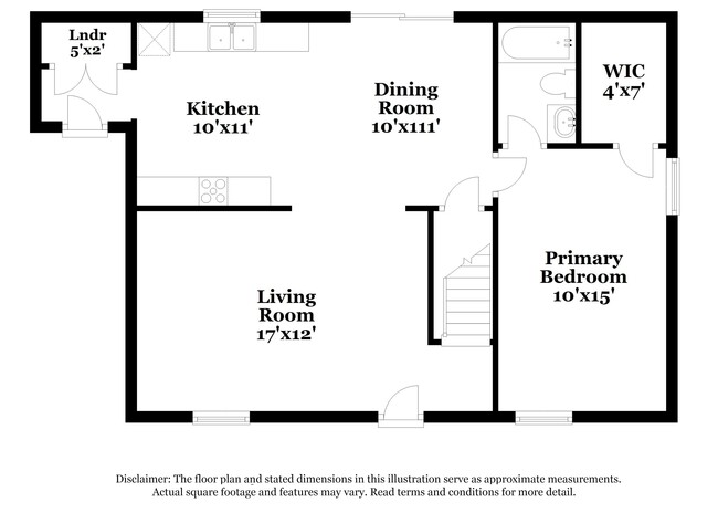 Building Photo - 3917 Lois St