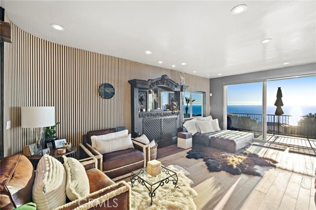 Building Photo - 2979 Terry Rd