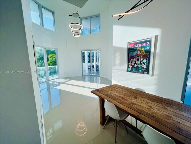 Foto del edificio - 3030 NE 188th St