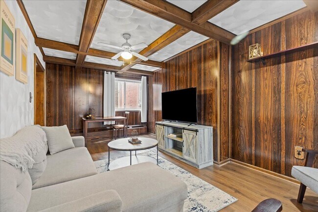 Foto del edificio - 149 43rd St