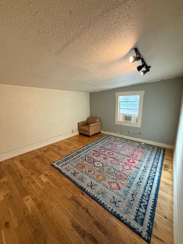 Building Photo - 123.5 S Latah St