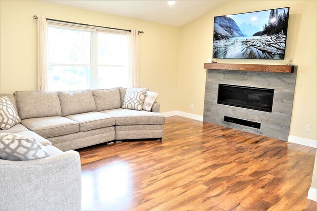 Foto del edificio - 13355 Fawn Ct