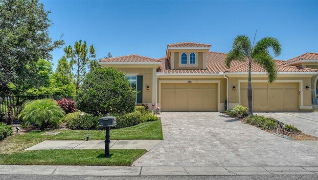 Building Photo - 11603 Bluebird Pl