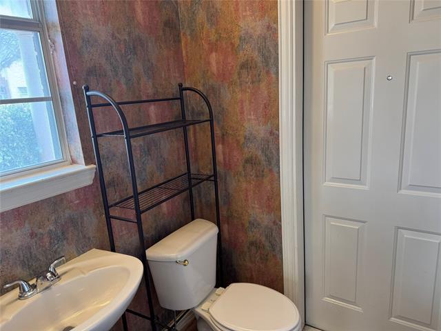 Foto del edificio - 237 Bricknell Ln