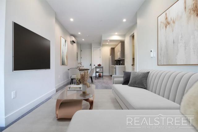 Building Photo - 1 bedroom in BROOKLYN NY 11216