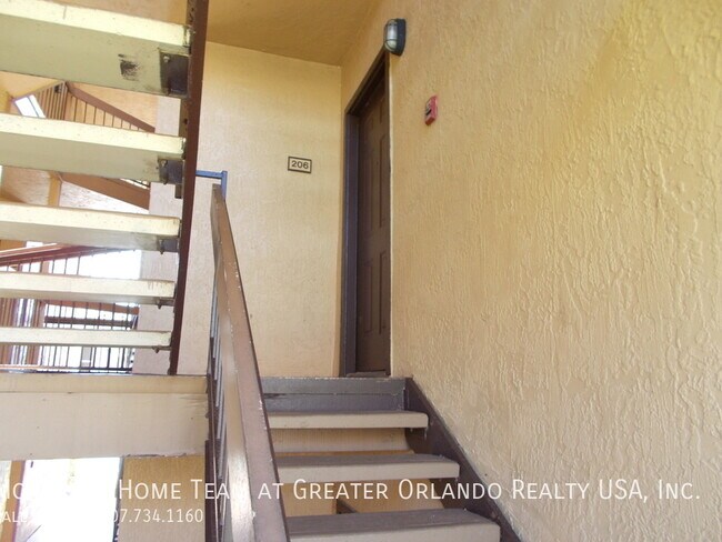 Photo - 2131 Cascades Blvd Apartment