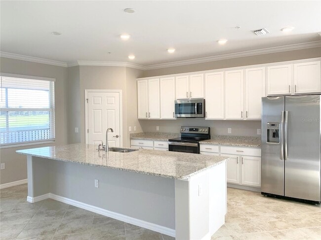 Building Photo - 14008 Black Beauty Dr