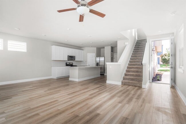 Building Photo - 7114 Terrazzo Cottage Ln