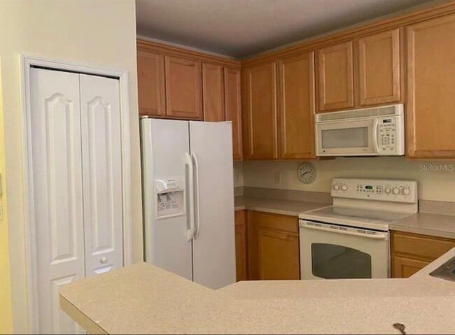 Building Photo - 203 Bexley Dr