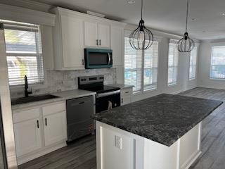 Building Photo - 485 Sandalwood Ln