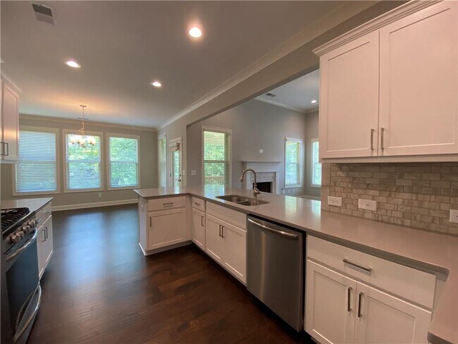 Foto del edificio - 441 Outlander Ct