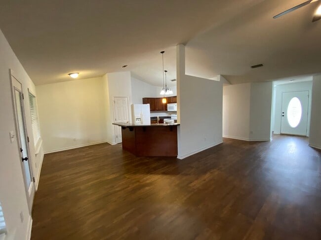 Building Photo - 11892 Yellowhammer Ct